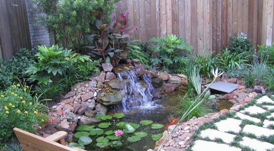 foutain-premium-landscaping-group